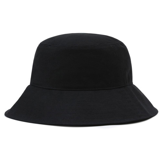 Vans Καπέλο WM Level Up Bucket